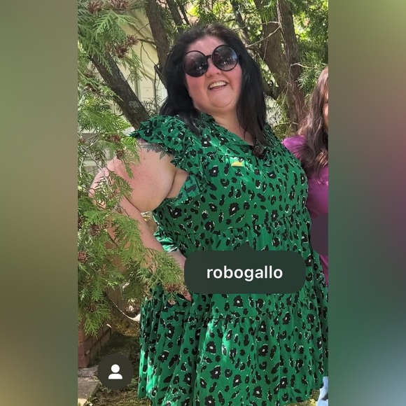 Meet your Posher, Jessica - Picture 4 of 9